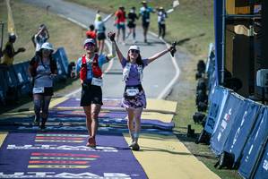 BIB: 
                            <button type="button" onclick="openModal(27153614)" class="btn btn-primary btn-sm float-right btn-popup" data-toggle="modal" data-target=".modal-high-quality">
                        <i class="fas fa-shopping-cart"></i> Add to Cart
                    </button>
                                            <button type="button" onclick="isThisMe(27153614, true)" class="btn btn-success btn-sm float-right btn-popup btn-isme hidden" data-toggle="tooltip" data-placement="bottom" title="นี่คือรูปของคุณใช่ไหม คลิกที่นี่เพื่อเอาเข้าอัลบั้ม">
                        <i class="fas fa-plus"></i> Add to album
                    </button>
                    <button type="button" onclick="isThisMe(27153614, false)" class="btn btn-warning btn-sm float-right btn-popup btn-isnotme hidden">
                        <i class="fas fa-ban"></i> Remove from album
                    </button>